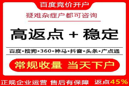 百度竞价广告的创意与执行：成功案例剖析